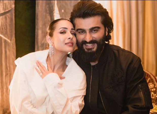 Arjun Kapoor opens up about break-up with Malaika Arora, loneliness post his mother’s death & personal journey with loneliness