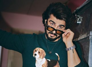 Arjun Kapoor reveals teenage obsession: “Bought Mohabbatein tickets in black during class 8 or 9!”