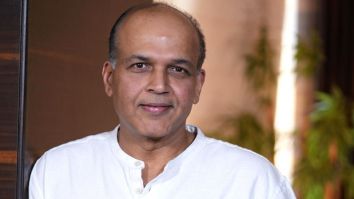 Ashutosh Gowariker to head International Jury Panel at IFFI 2024; calls the festival “beacon of transformation”