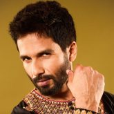 Shahid Kapoor-starrer Ashwatthama: The Saga Continues on hold as budget exceeds projections: Report