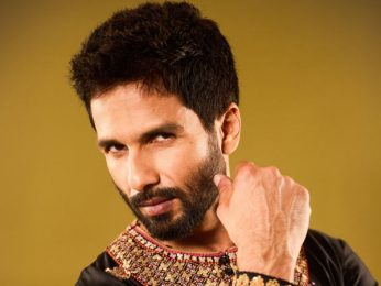 Shahid Kapoor-starrer Ashwatthama: The Saga Continues on hold as budget exceeds projections: Report