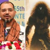 Ashwin Kumar calls Mahavatar Narsimha “Labor of love rooted in our  collective history” after its premiere at IFFI : Bollywood News - Bollywood  Hungama