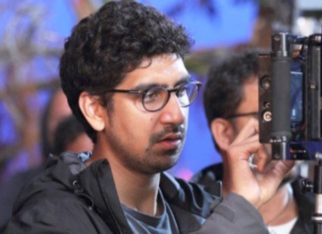 Ayan Mukerji ropes in Hollywood and Bollywood stunt experts for War 2 climax: Report