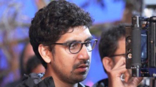 Ayan Mukerji ropes in Hollywood and Bollywood stunt experts for War 2 climax: Report