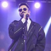 Ayushmann Khurrana on his second tour in the US: "I want people to go through a whirlwind of emotions"