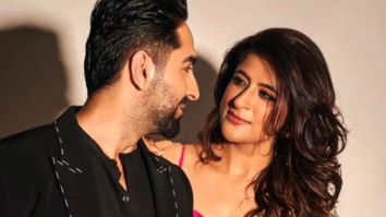 Ayushmann Khurrana credits wife Tahira Kashyap for keeping him grounded: “If women like me, it’s because of her”