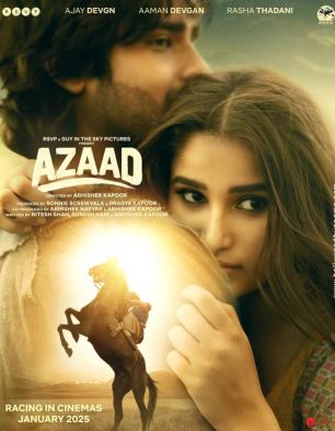 Upcoming Movies 2025 List of Upcoming Movies 2025 - Bollywood Hungama