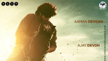 Azaad