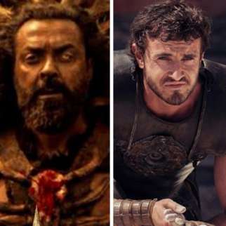 BREAKING: Miraj IMAX Wadala to open on November 14; Suriya, Bobby Deol to attend Kanguva press conference on November 12; Mumbai’s OLDEST and ICONIC IMAX screen to reopen with Gladiator II