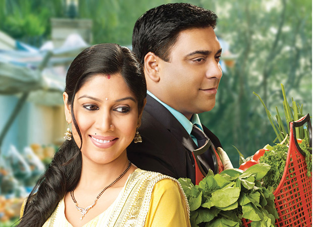 Bade Achhe Lagte Hain: Sony Entertainment marks the return of romantic show; Sakshi Tanwar reacts : Bollywood News – Bollywood Hungama