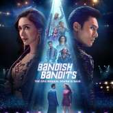 Bandish Bandits season 2 to start streaming on Prime Video from December 13; Divya Dutta, Rohan Gurbaxani and others join cast