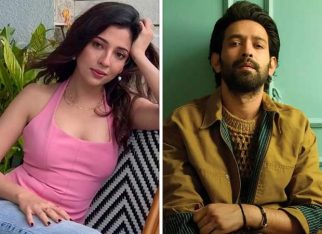 The Sabarmati Report cast: Barkha Singh to be Vikrant Massey’s love interest in Ektaa Kapoor-backed film?