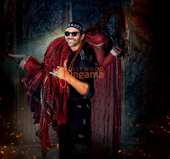 bhool bhulaiyaa 3 24
