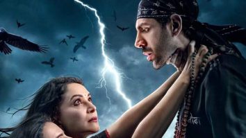 Bhool Bhulaiyaa 3 breaks records as it becomes Kartik Aaryan’s biggest opener, scores a hat-trick for horror comedies in 2024