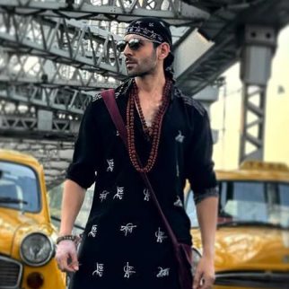 Bhool Bhulaiyaa 3 crosses the Rs. 200 crore mark; becomes Kartik Aaryan’s FIRST 200 crore grosser