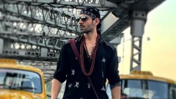 Bhool Bhulaiyaa 3 crosses the Rs. 200 crore mark; becomes Kartik Aaryan’s FIRST 200 crore grosser