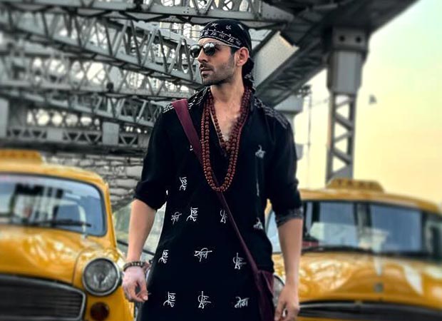 Bhool Bhulaiyaa 3 crosses the Rs. 200 crore mark; becomes Kartik Aaryan’s FIRST 200 crore grosser