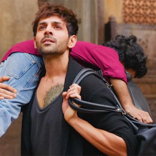 Bhool Bhulaiyaa 3 Box Office: Film collects Rs. 110.20 cr emerges as Kartik Aaryan’s Highest Opening Weekend Grosser