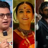 EXCLUSIVE: Bhushan Kumar REVEALS why Vidya Balan declined Bhool Bhulaiyaa 2 but returned as Manjulika in part 3; says, “She didn’t want to disturb part one’s charm”