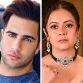 Bigg Boss 18: Former Bigg Boss contestants Rajiv Adatia and Devoleena Bhattacharjee take a jibe at Sara Afreen Khan after the latter reacts violently on the show