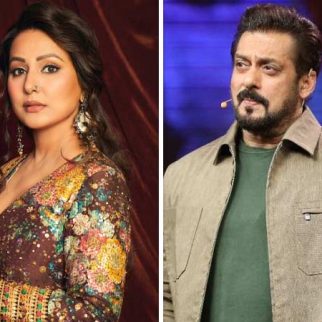 Bigg Boss 18: Hina Khan to return to the reality show; to share the stage with host Salman Khan