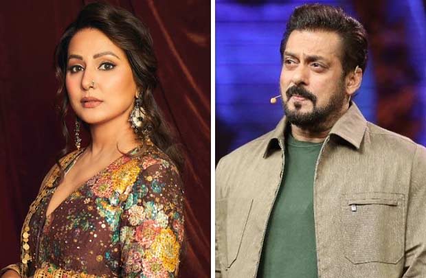 Bigg Boss 18: Hina Khan to return to the reality show; to share the stage with host Salman Khan