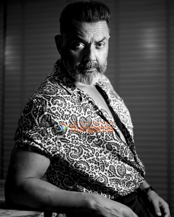 bobby deol 3 21