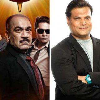 CID new promo introduces the return of Daya from the dead; promo features iconic dialogue ‘Daya, darwaza thod do’