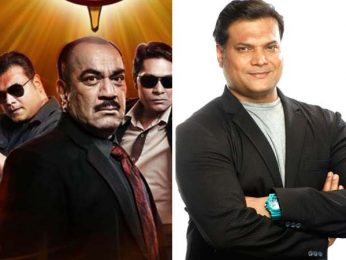 CID new promo introduces the return of Daya from the dead; promo features iconic dialogue ‘Daya, darwaza thod do’