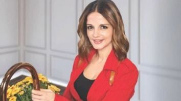 Carysil and Sussanne Khan unveil stylish and functional kitchenette collection for contemporary living