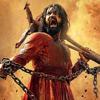 SCOOP: Makers of Chhaava also considering releasing the Vicky Kaushal-starrer on Shivaji Jayanti 2025