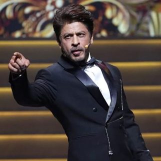 Clean slate, BIG gains: Shah Rukh Khan's decision to quit smoking attracts global brand interest