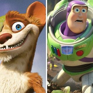 D23 Brazil 2024: Ice Age 6, Toy Story 5, Moana 2, Zootopia 2, and Incredibles 3 dazzle fans with new previews