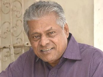 Delhi Ganesh passes away; From PM Narendra Modi to South celebs, tributes pour in for the veteran actor Delhi Ganesh passes away; From PM Narendra Modi to South celebs, tributes pour in for the veteran actor