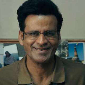 Despatch | Official Teaser | Manoj Bajpayee | Kanu Behl