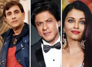 EXCLUSIVE: Dharmesh Darshan reveals he was offered to direct a Hollywood film by Ashok Amritraj: “I was offered an unheard-of price; they also desired to cast Shah Rukh Khan and Aishwarya Rai Bachchan…”