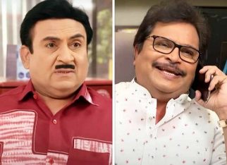 Dilip Joshi grabs Asit Modi’s collar during intense argument on TMKOC sets: Report