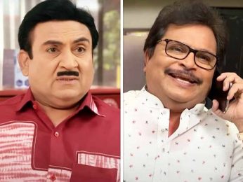 Dilip Joshi grabs Asit Modi’s collar during intense argument on TMKOC sets: Report