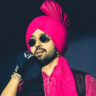 Diljit Dosanjh announces Mumbai show for Dil-Luminati India Tour 2024; reveals, ‘’I am thrilled”