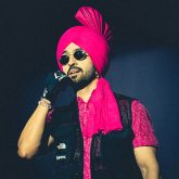 Diljit Dosanjh’s Pune concert goes dry after alcohol permit revoked