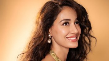 Disha Patani