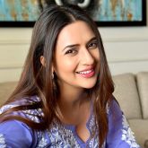 EXCLUSIVE: The Magic of Shiri star Divyanka Tripathi recalls overcoming financial hardships with faith, speaks on being independent; says, “You don’t want to be answerable for every action”