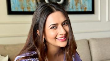 EXCLUSIVE: The Magic of Shiri star Divyanka Tripathi recalls overcoming financial hardships with faith, speaks on being independent; says, “You don’t want to be answerable for every action”