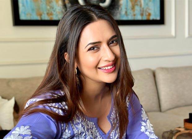 EXCLUSIVE: The Magic of Shiri star Divyanka Tripathi recalls overcoming financial hardships with faith, speaks on being independent; says, “You don’t want to be answerable for every action” : Bollywood News