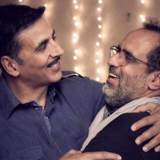 EXCLUSIVE: Aanand L Rai admits that narrative of Akshay Kumar-starrer Raksha Bandhan felt rushed: "We thought audience ke paas patience nahin hai; I was also trying to target a certain audience. I had not done it before; I’ll never do it again"