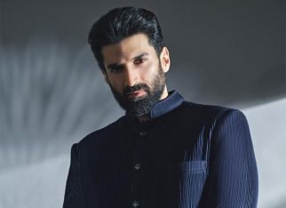 EXCLUSIVE: Aditya Roy Kapur kicks off Raj & DK’s Rakt Bramhand – The Bloody Kingdom’s shoot with action sequence