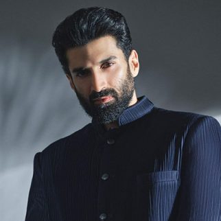 EXCLUSIVE: Aditya Roy Kapur kicks off Raj & DK's Rakt Bramhand – The Bloody Kingdom's shoot with action sequence