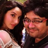 EXCLUSIVE: Milap Zaveri’s SURPRISING revelation – No Nora Fatehi dance number in Tera Yaar Hoon Main: “I look forward to someday direct her as an actress”