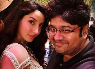 EXCLUSIVE: Milap Zaveri’s SURPRISING revelation – No Nora Fatehi dance number in Tera Yaar Hoon Main: “I look forward to someday direct her as an actress”