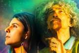 Ella | Official Trailer | Isha Talwar, Makarand Deshpande, Saranya Sharma | In cinemas 8 November